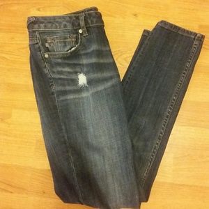 VOGOSS Jeans last chance 28